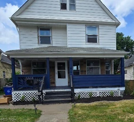 Photo - 3052 W 51st St