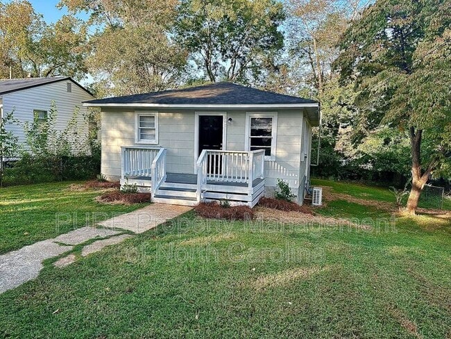 Photo - 102 Booker Ave