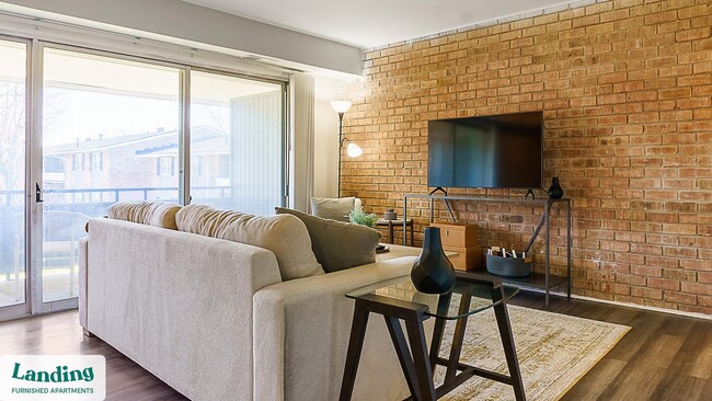 Photo - 4901 Whitton Pl Unit 6265F.1403928