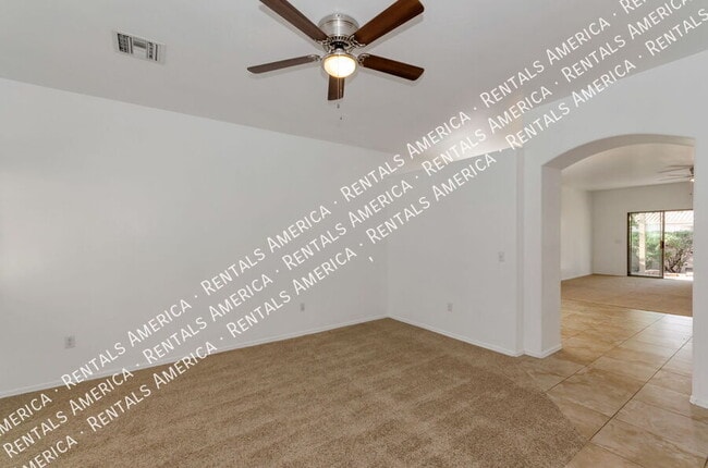 Photo - 10427 E Rita Ranch Crossing Cir