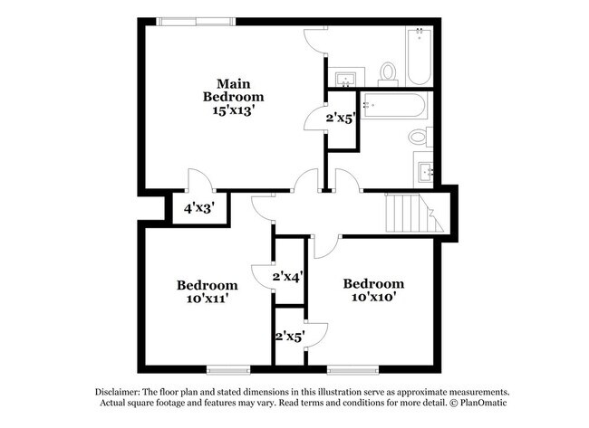 Photo - 6270 Leverett Dr