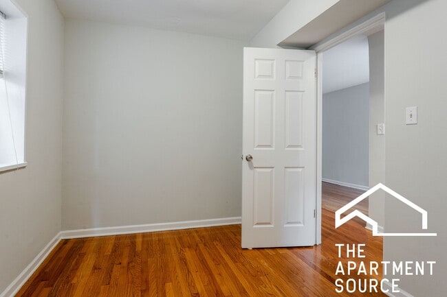 Photo - 6535 N Mozart St Unit 6535 North Mozart St