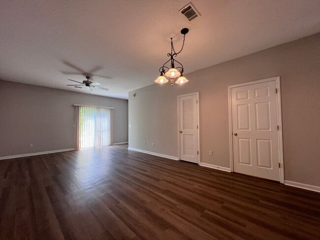 Photo - ** Coming SOON"  End Unit in Gables at Win...