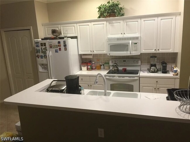 Photo - 2740 Cypress Trace Cir Unit 2738