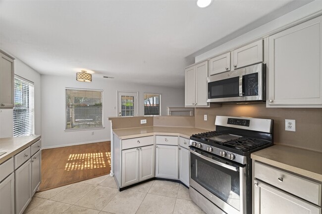 Photo - 17106 Pecan Acres Dr