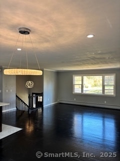 Photo - 63 Stemway Rd