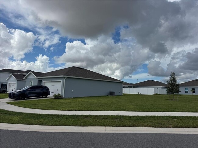 Photo - 1353 Tank Trl