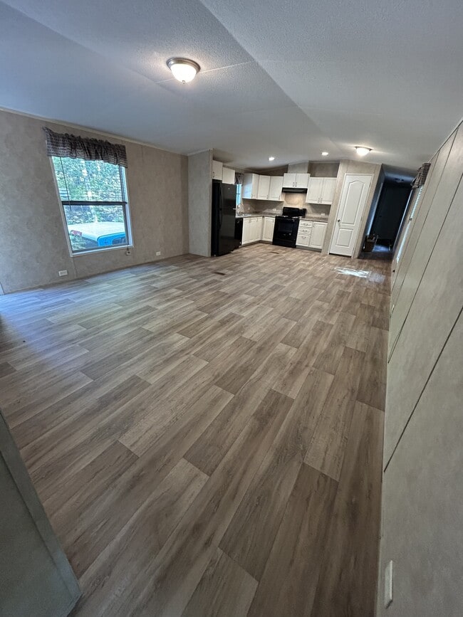 Photo - 211 Wauka Ridge Rd