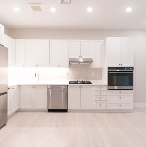 Photo - 198 Green St Unit #202
