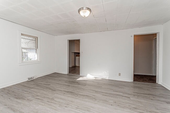 Photo - Please View 3D Virtual Walk-Through Before Scheduling a Showing