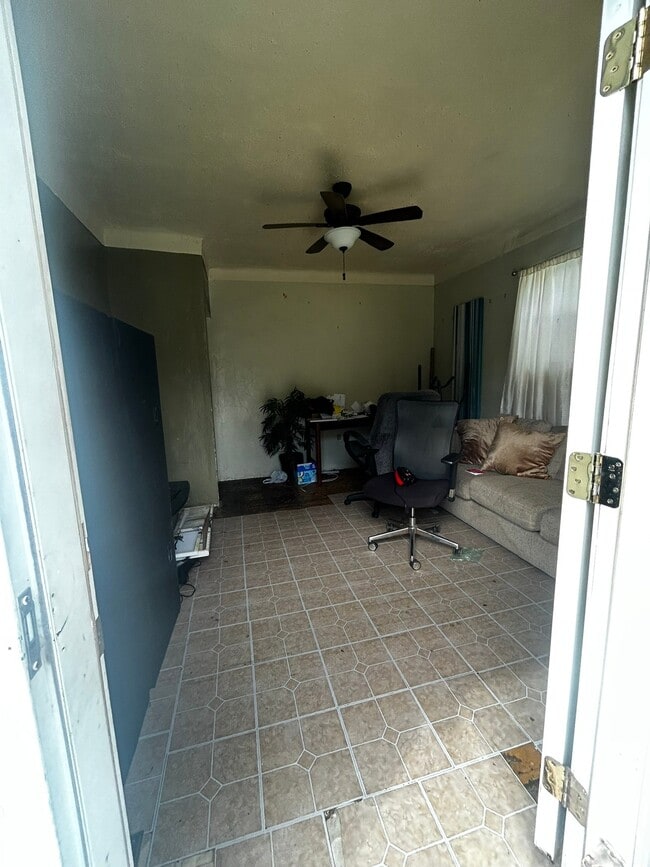 Photo - 127 Elkan Ave