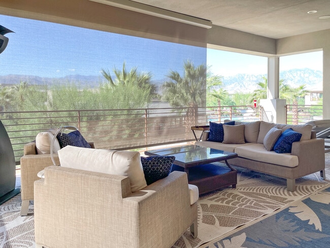 Photo - 2103 Retreat Cir Unit Retreat at Desert Willow