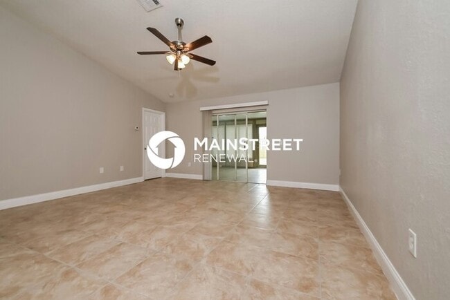 Photo - 3 Bedroom Pet-Friendly Home in Lakeland, F...