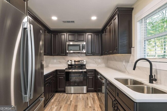 Photo - 42 Arnold Rd