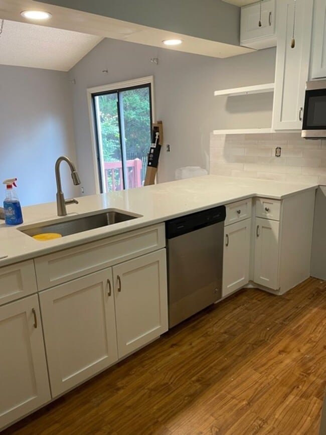 Photo - Charming home located in Heart of Wilmington