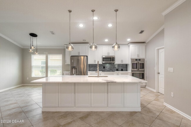 Photo - 68 Auberry Dr