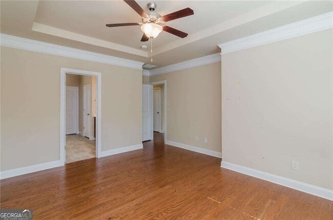 Photo - 449 Privet Cir