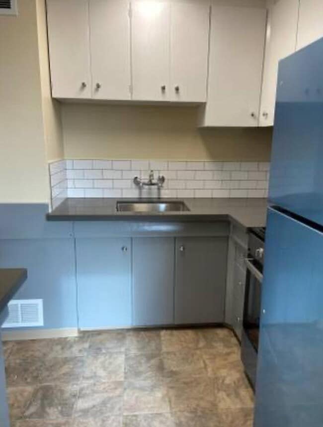 Photo - 2 bedroom in Seattle WA 98103