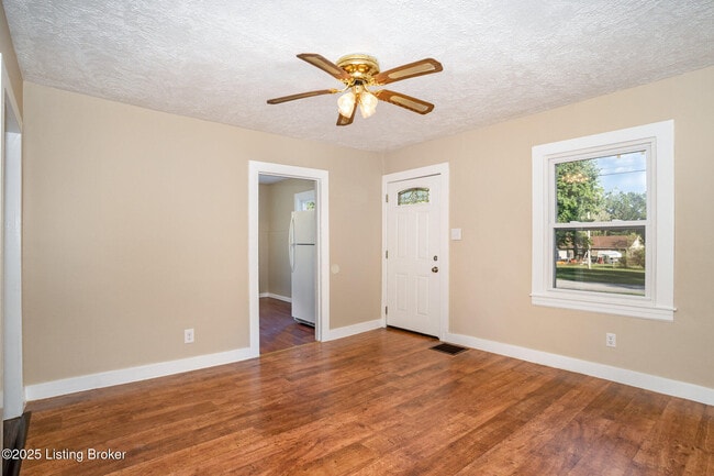 Photo - 13714 S Blakely Ln