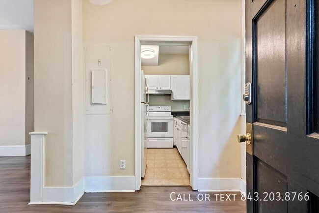 Photo - 75 Society St Unit 3