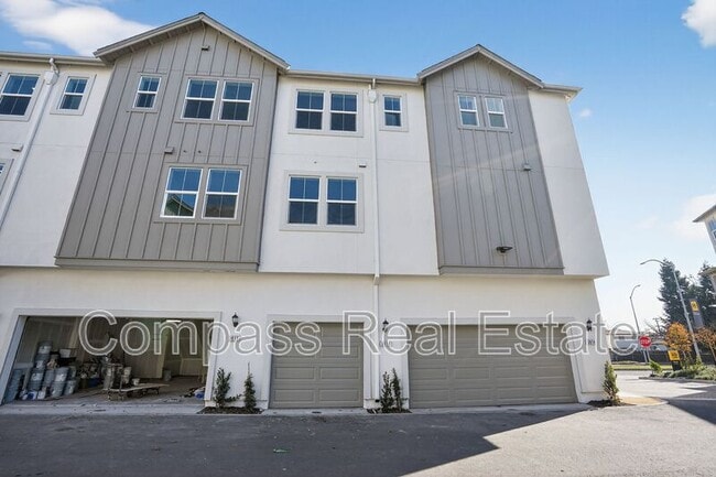 Photo - 3814 Norbridge Ave