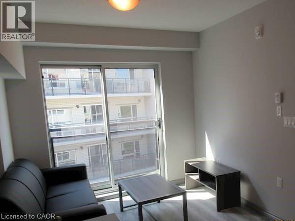 Photo - 275 Larch St Unité G415