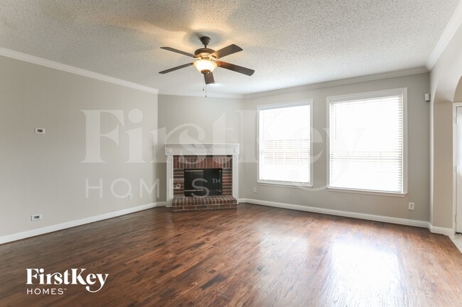 Photo - 2506 Neptune Cir