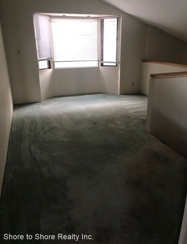 Photo - 3 br, 3 bath House - 730 Kumukahi St