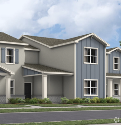 Building Photo - 6098 Peaceful Pk Wy Rental