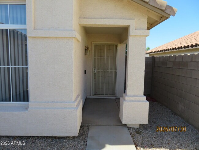 Photo - 15446 W Gelding Dr