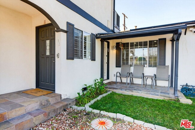 Photo - 6257 Bluebell Ave