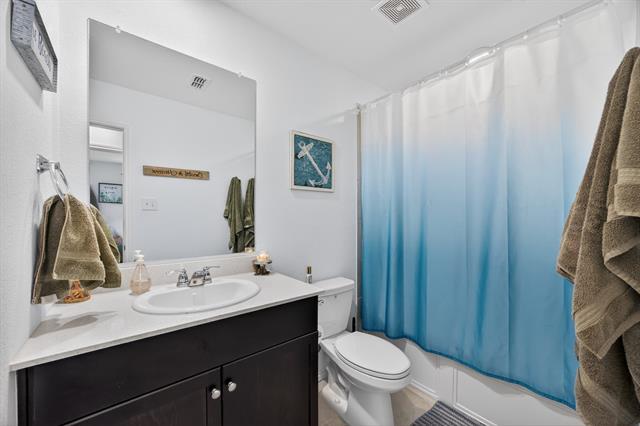 Photo - 1477 Yachtclub Dr