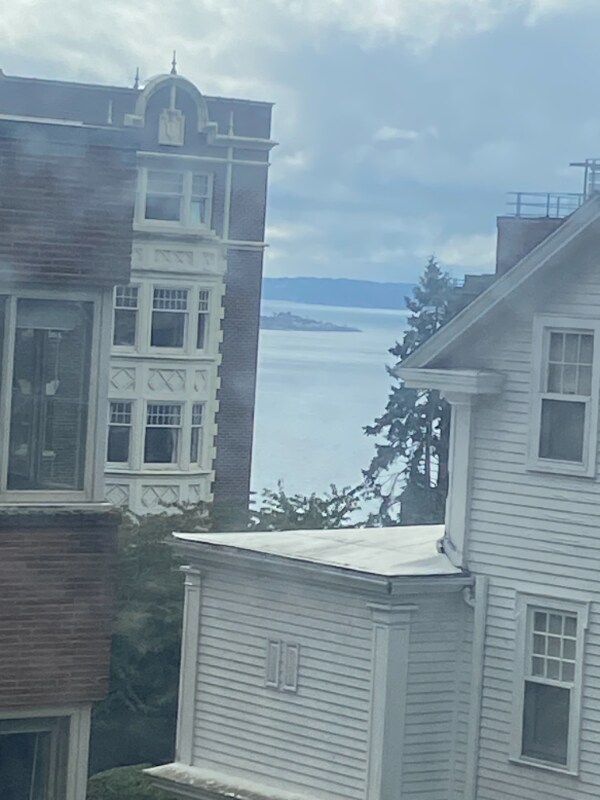 Photo - 1215 Queen Anne Ave N