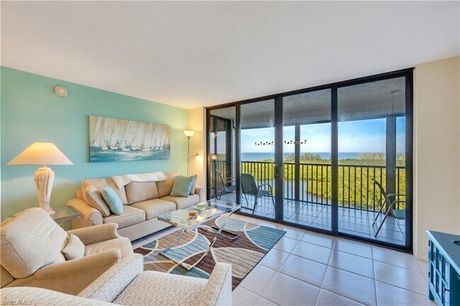 Photo - 17 Bluebill Ave