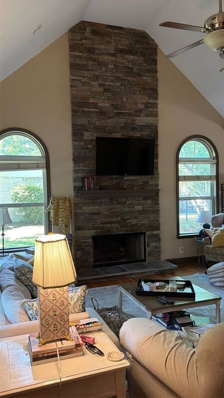 Photo - 395 Old Princeton Rd