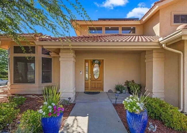 Photo - 5302 Doble Aguila Way