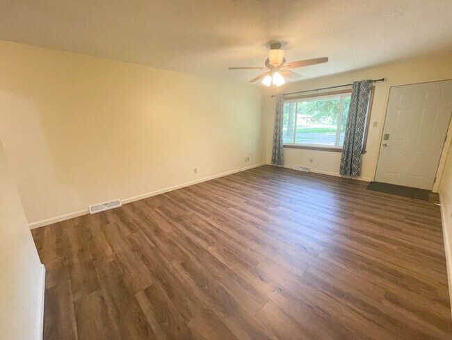 Photo - Italian Estates Property Management