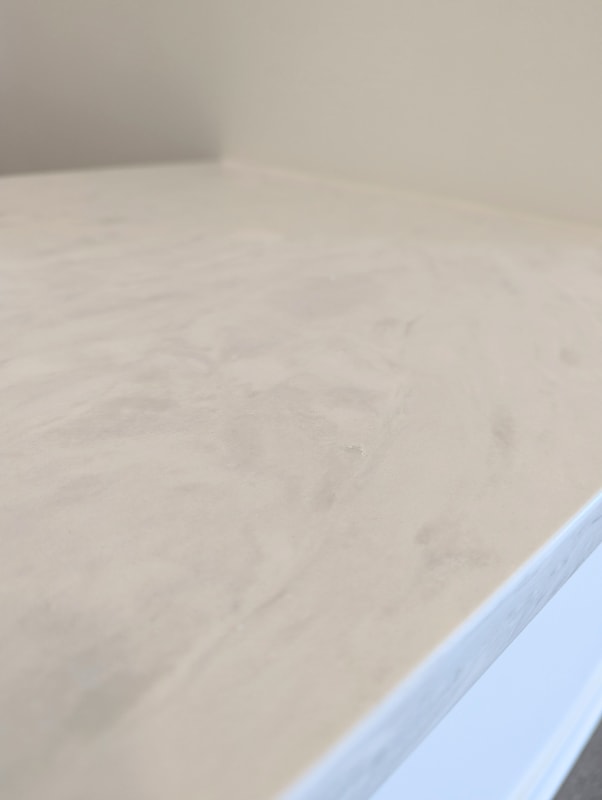 Photo - 4248 Regent Ave N Unidad 4248