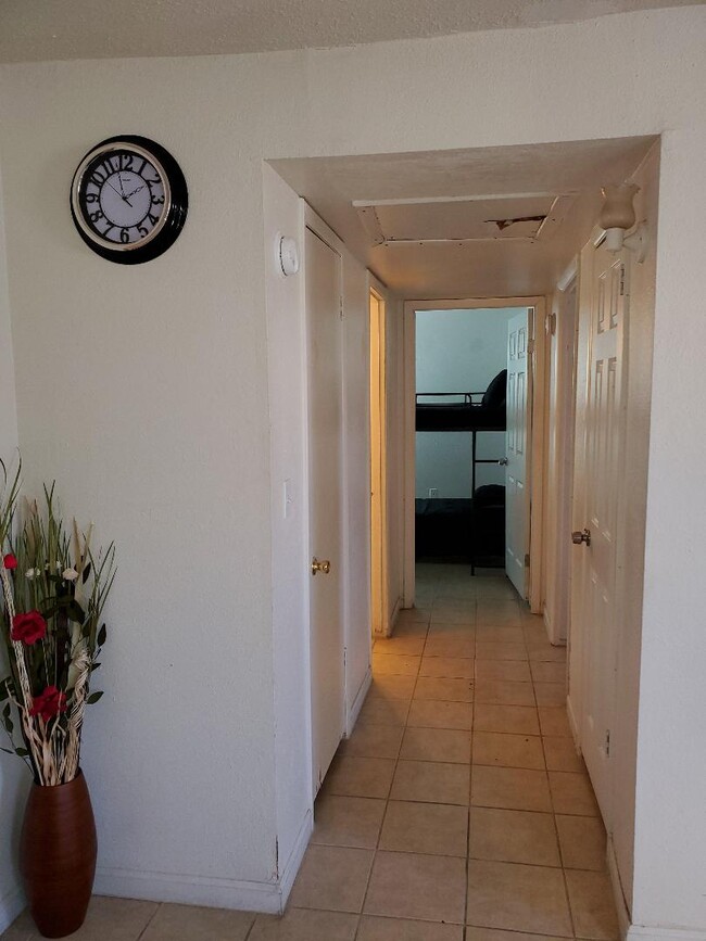 Photo - Boomtown Apartments