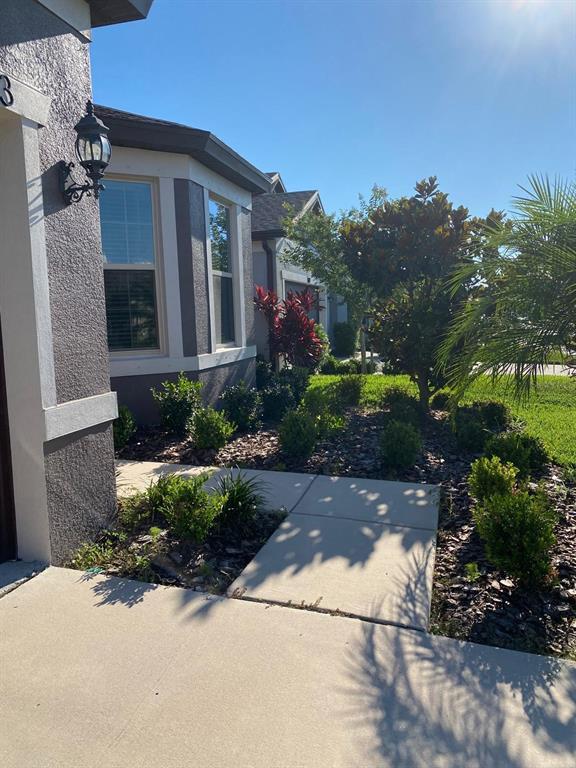 Photo - 11723 Brighton Knoll Loop