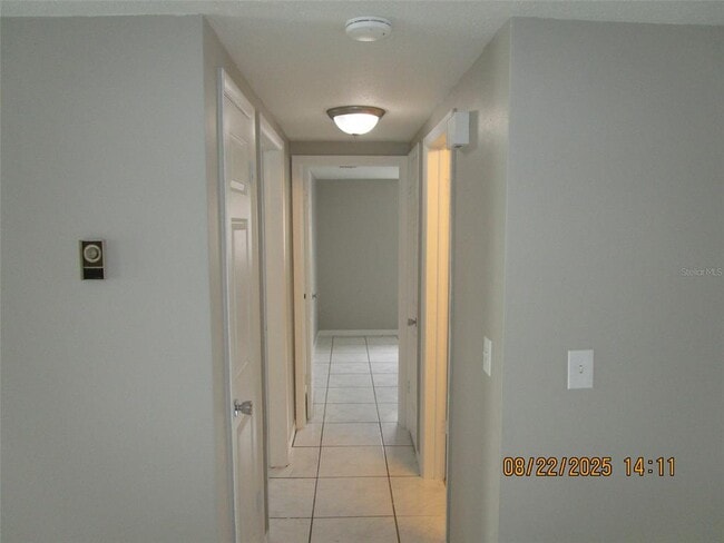 Photo - 1155 Royalwood Dr