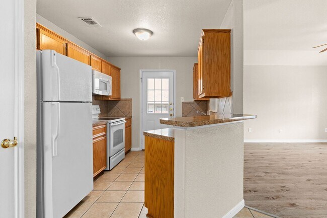 Photo - 907 Yi Dr Unidad B