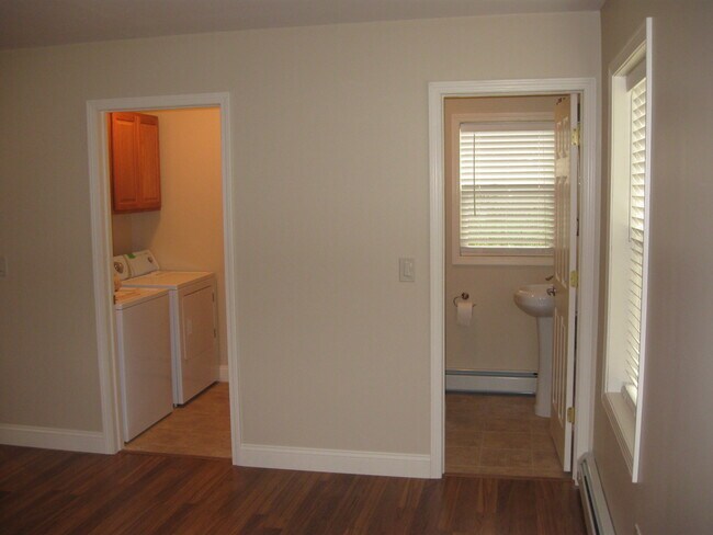 Photo - 236 Beartown Rd