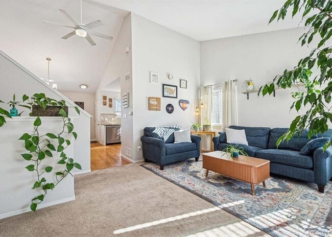 Photo - 4216 S Ireland Ct