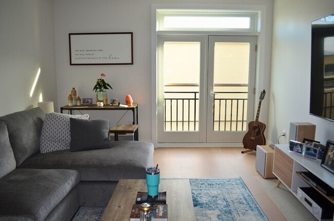 Photo - 62 Foundry St Unit 204