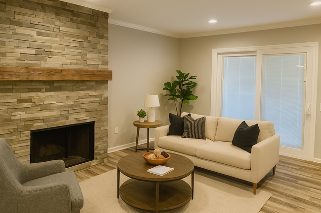 Photo - 1880 White Oak Dr Unit 141