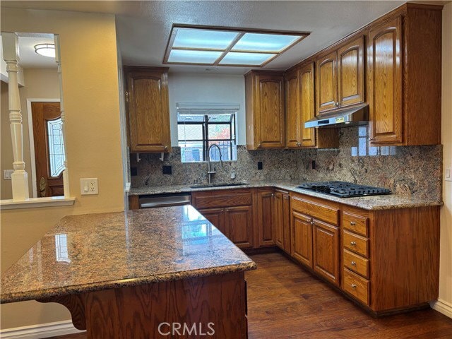 Photo - 943 Gehrig Ave