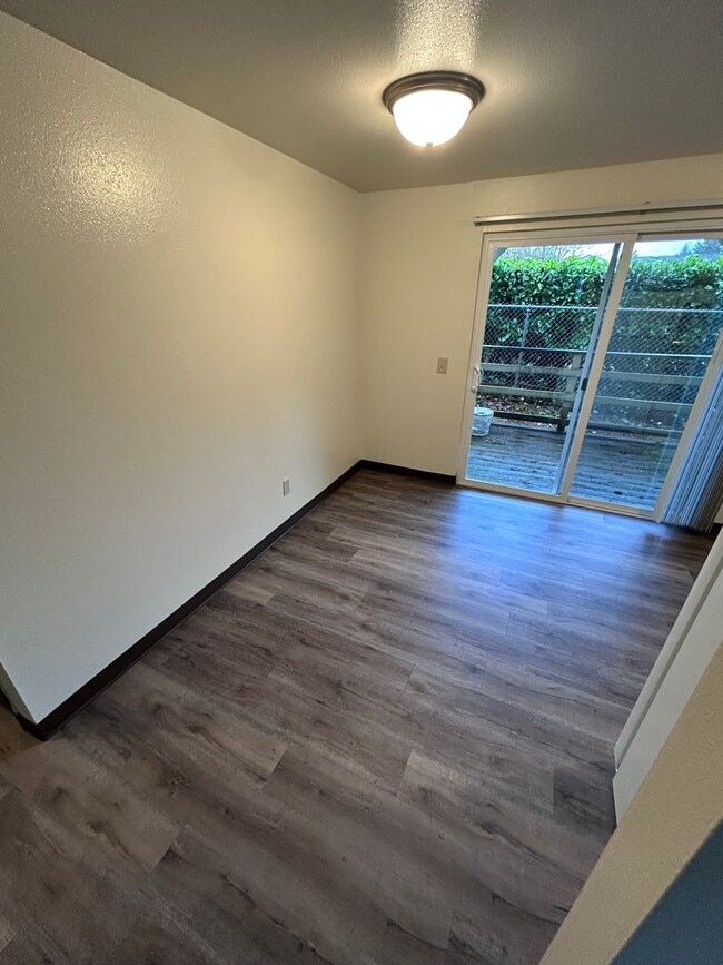 Photo - 401 Ranch Rd Unit A1