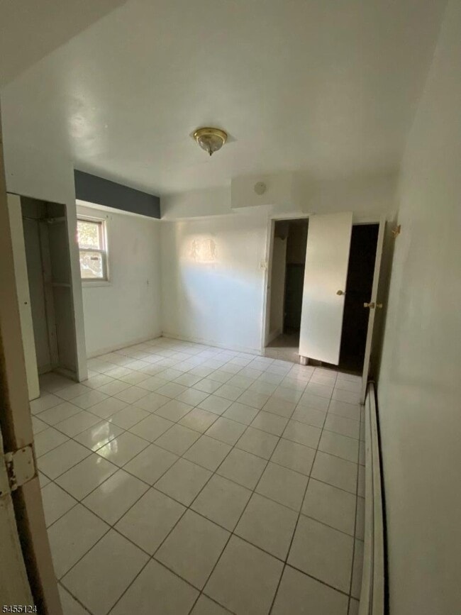 423 Elizabeth Ave