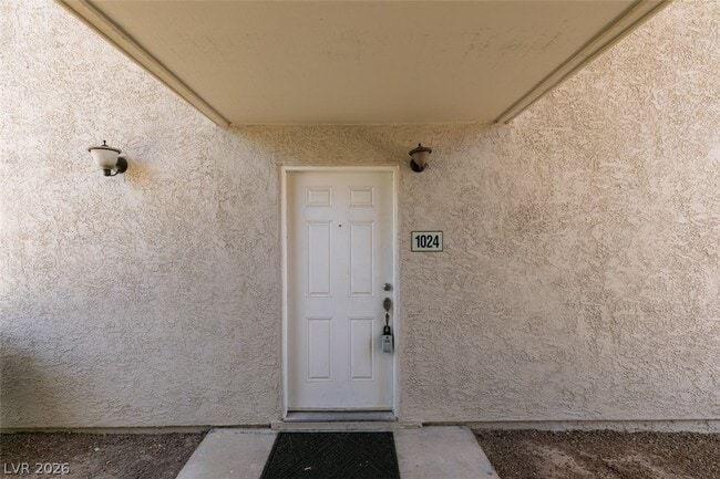 Photo - 7300 W Pirates Cove Rd Unit 1024